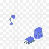 钴蓝 蓝色 洋红-空若网 钴蓝 蓝色 洋红-空若网