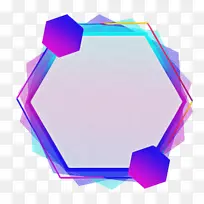 Ë®²Ê» ÓÍ» Ñóºì-¿ÕÈôÍø Ë®²Ê» ÓÍ» Ñóºì-¿ÕÈôÍø