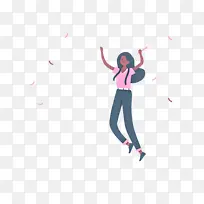 生日-空若网 生日-空若网