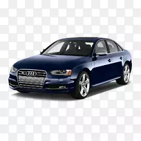 2015年奥迪A4 2014年奥迪A4奥迪S4轿车-A4-空若网 2015年奥迪A4 2014年奥迪A4奥迪S4轿车-A4-空若网