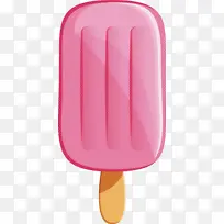 红色 线条 数学-空若网 红色 线条 数学-空若网