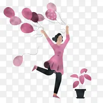 �滭 ��ͨ ����-������