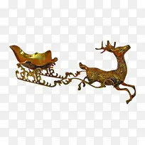 ѱ¹ ���ж��� ¹��-������