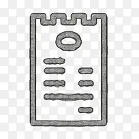 ƾ֤ͼ�� ����Ԫ��ͼ�� �˵�ͼ��-������