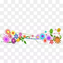 花纸绘图-A4-空若网 花纸绘图-A4-空若网