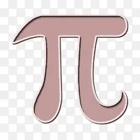 符号图标 数学图标 仪表-空若网 符号图标 数学图标 仪表-空若网