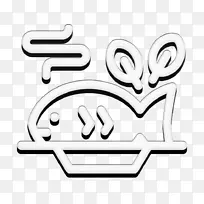 ��ͼ�� ����Ԫ��ͼ�� ��������-������