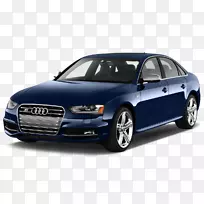 2015年奥迪A4 2017奥迪A4奥迪S4轿车-A4-空若网 2015年奥迪A4 2017奥迪A4奥迪S4轿车-A4-空若网