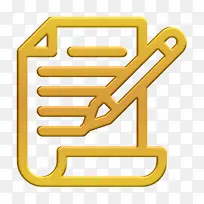 网页设计图标 项目图标 网页设计-空若网 网页设计图标 项目图标 网页设计-空若网