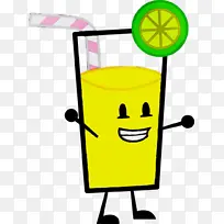 ˮ�ʻ� ���� ʪīˮ-������