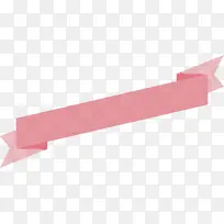 空白横幅 米 线-空若网 空白横幅 米 线-空若网