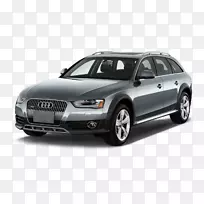 2015年奥迪A4 2015年奥迪大道2016奥迪A4-A4-空若网 2015年奥迪A4 2015年奥迪大道2016奥迪A4-A4-空若网