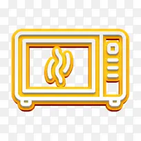 ����Ԫ��ͼ�� ΢��¯ͼ�� �ձ�-������