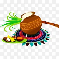 水果-空若网 水果-空若网