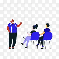 »æ» ¿¨Í¨ Ë®²Ê»-¿ÕÈôÍø »æ» ¿¨Í¨ Ë®²Ê»-¿ÕÈôÍø