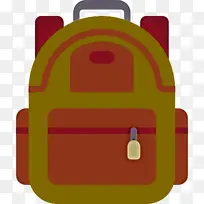 矩形 黄色 手提包-空若网 矩形 黄色 手提包-空若网