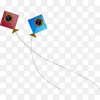 ���� ��ѧ ����-������