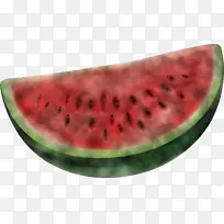 西瓜 水果-空若网 西瓜 水果-空若网