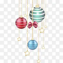 ʥ��װ��Ʒ ���� ʥ����-������