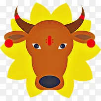 ��ͨ ���� ˮ�ʻ�-������