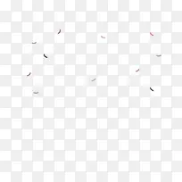 ��ɫ ���� ��-������