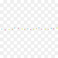 标志 线条 米-空若网 标志 线条 米-空若网