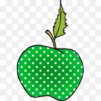 �������� ���� ����-������