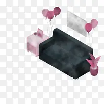 ���� ��ѧ ����-������