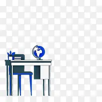 ËØÃè ÏßÌõÒÕÊõ Ë®²Ê»-¿ÕÈôÍø ËØÃè ÏßÌõÒÕÊõ Ë®²Ê»-¿ÕÈôÍø