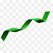 ��ɫ ���� ��-������