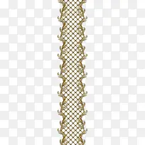 线 米 几何-空若网 线 米 几何-空若网