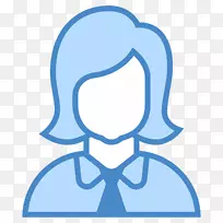 �����ͼ��-Ů�Ի�������-Ů��-������