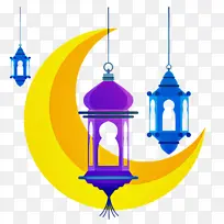 开斋节阿尔菲特 开斋节穆巴拉克 开斋节阿拉达-空若网 开斋节阿尔菲特 开斋节穆巴拉克 开斋节阿拉达-空若网