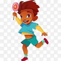 ��ͨ �����¸����ص¶����� ����-������