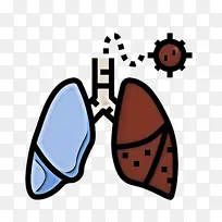 卡通 线条 数学-空若网 卡通 线条 数学-空若网