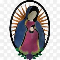 ���� � ��-������