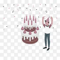 卡通 素描 动画-空若网 卡通 素描 动画-空若网