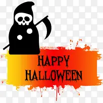 ��ʥ�ڿ��� ����� ��-������