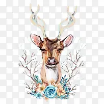 水彩画 颜料 湿墨-空若网 水彩画 颜料 湿墨-空若网