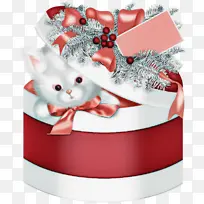 è Ê¥µ®×°ÊÎÆ· Ê¥µ®½Ú-¿ÕÈôÍø è Ê¥µ®×°ÊÎÆ· Ê¥µ®½Ú-¿ÕÈôÍø