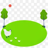 ˮ�ʻ� ���� �滭-������