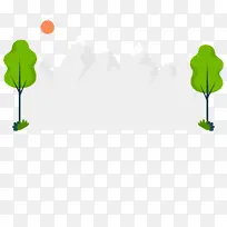 »æ» Ë®²Ê» ·ÉÄñ-¿ÕÈôÍø »æ» Ë®²Ê» ·ÉÄñ-¿ÕÈôÍø