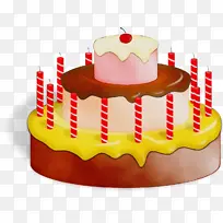 水彩 油漆 湿墨水-空若网 水彩 油漆 湿墨水-空若网