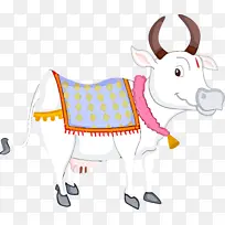 庞加尔马卡通服装生物科学-空若网 庞加尔马卡通服装生物科学-空若网