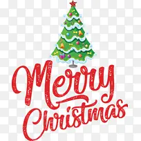 Ê¥µ®¿ìÀÖ Ê¥µ®Ê÷ Ê¥µ®½Ú-¿ÕÈôÍø Ê¥µ®¿ìÀÖ Ê¥µ®Ê÷ Ê¥µ®½Ú-¿ÕÈôÍø