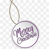 ʥ������ �鱦 ��־-������