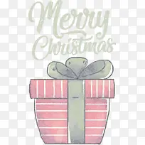 圣诞快乐 米特-空若网 圣诞快乐 米特-空若网