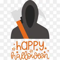 ��ʥ�ڿ��� ����ѧ ��ѧ-������