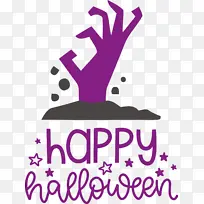 ��ʥ�ڿ��� ��־ �Ű�-������