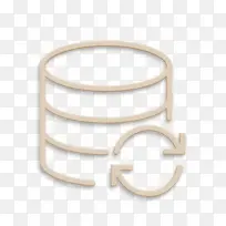 ������ͼ�� ���ݿ�ͼ�� ������ͼ��-������